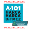 A101 1000 TL Dijital Hediye Çeki