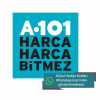 A101 1000 TL Dijital Hediye Çeki