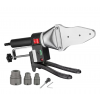 Fusion SF3 700W Kaynak Makinası Seti Karton Kutu
