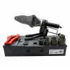 Fusion SF3 700W Kaynak Makinası Set Çantası