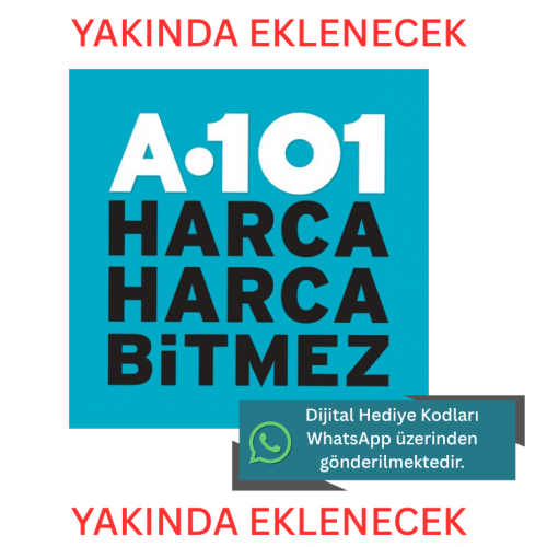 big-1