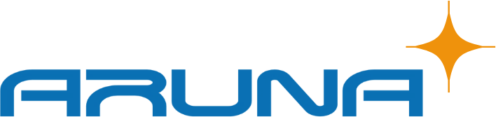 Aruna