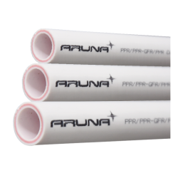 Aruna Ø32 mm Kompozit Boru (PN 20)