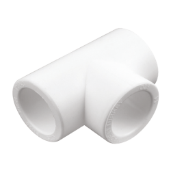 Aruna 50 mm TE (Koli 12 ad.)